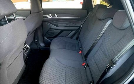 Haval F7x, 2025 год, 3 499 000 рублей, 3 фотография