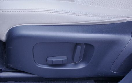 Land Rover Range Rover Velar I, 2018 год, 5 100 000 рублей, 24 фотография