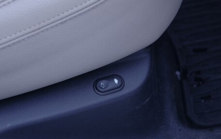 Land Rover Range Rover Velar I, 2018 год, 5 100 000 рублей, 25 фотография