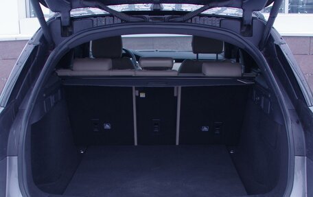 Land Rover Range Rover Velar I, 2018 год, 5 100 000 рублей, 33 фотография