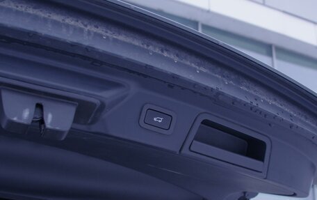 Land Rover Range Rover Velar I, 2018 год, 5 100 000 рублей, 32 фотография