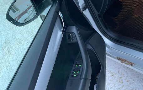 Skoda Octavia, 2014 год, 450 000 рублей, 8 фотография