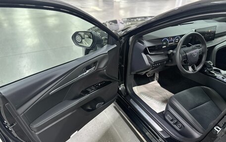 Toyota Camry, 2025 год, 4 850 000 рублей, 12 фотография