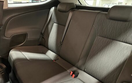 Opel Astra J, 2012 год, 699 000 рублей, 16 фотография