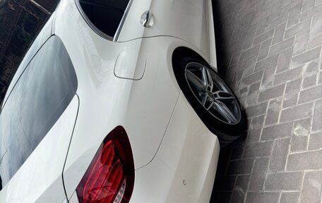 Mercedes-Benz E-Класс, 2017 год, 2 750 000 рублей, 2 фотография