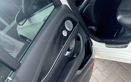 Mercedes-Benz E-Класс, 2017 год, 2 750 000 рублей, 7 фотография