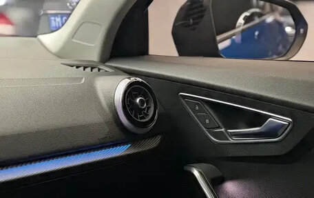 Audi Q2 I, 2022 год, 1 659 500 рублей, 7 фотография