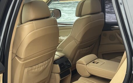 BMW X5, 2011 год, 2 050 000 рублей, 16 фотография