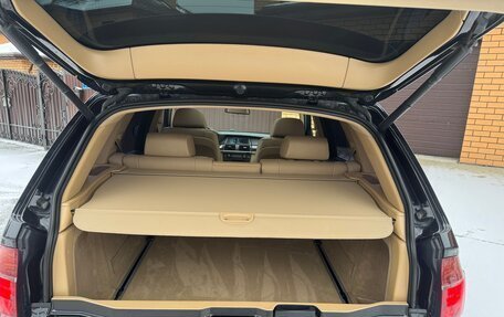 BMW X5, 2011 год, 2 050 000 рублей, 19 фотография