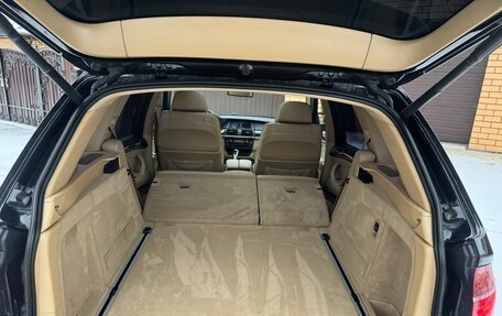 BMW X5, 2011 год, 2 050 000 рублей, 21 фотография