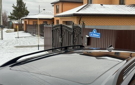 BMW X5, 2011 год, 2 050 000 рублей, 23 фотография