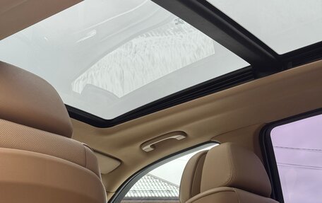 BMW X5, 2011 год, 2 050 000 рублей, 24 фотография