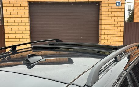 BMW X5, 2011 год, 2 050 000 рублей, 25 фотография