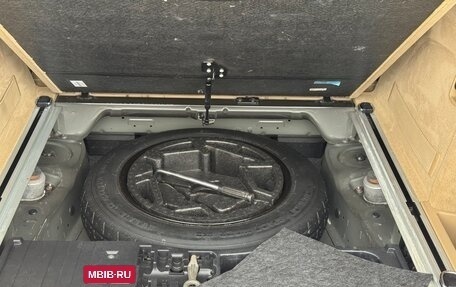 BMW X5, 2011 год, 2 050 000 рублей, 22 фотография