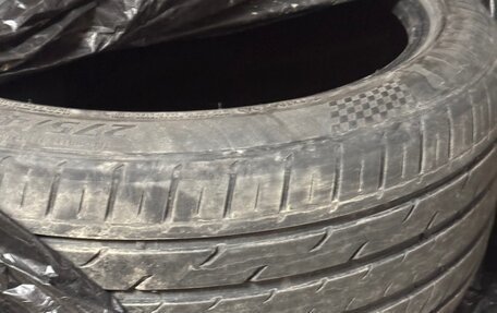 BMW X5, 2011 год, 2 050 000 рублей, 31 фотография