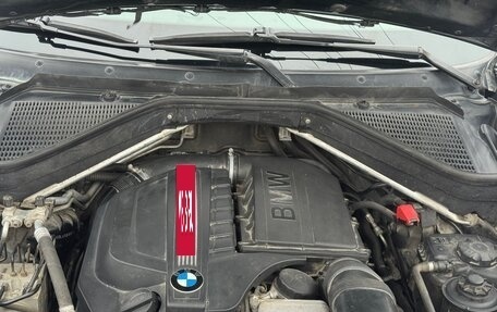 BMW X5, 2011 год, 2 050 000 рублей, 29 фотография