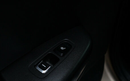 KIA Sportage IV рестайлинг, 2017 год, 1 977 000 рублей, 10 фотография