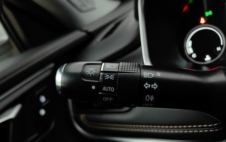 Chery Tiggo 8 I, 2021 год, 1 698 000 рублей, 20 фотография