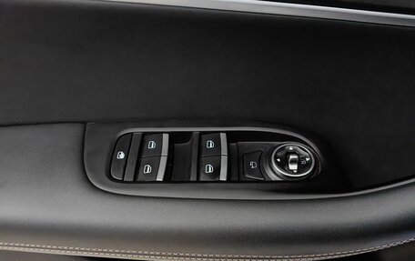 Chery Tiggo 8 I, 2021 год, 1 698 000 рублей, 24 фотография