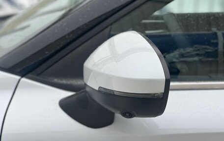 Mitsubishi Outlander, 2023 год, 3 750 000 рублей, 10 фотография