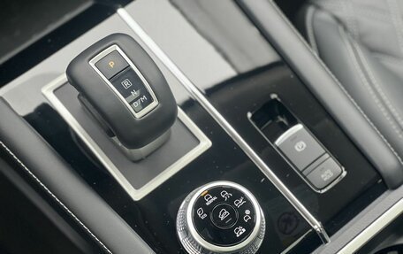 Mitsubishi Outlander, 2023 год, 3 750 000 рублей, 24 фотография