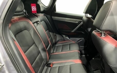 Geely Coolray I, 2020 год, 1 865 000 рублей, 10 фотография