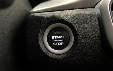 Geely Coolray I, 2020 год, 1 865 000 рублей, 17 фотография