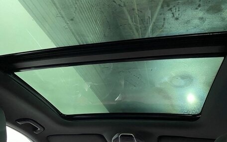 Geely Coolray I, 2020 год, 1 865 000 рублей, 19 фотография