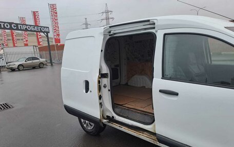 Renault Dokker, 2018 год, 950 000 рублей, 7 фотография