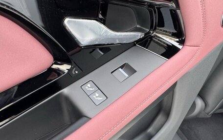 Land Rover Range Rover Evoque II, 2025 год, 5 000 000 рублей, 22 фотография