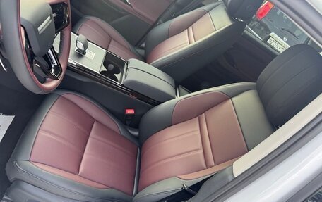 Land Rover Range Rover Evoque II, 2025 год, 5 000 000 рублей, 20 фотография