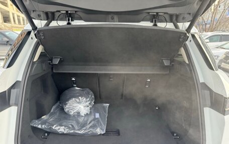 Land Rover Range Rover Evoque II, 2025 год, 5 000 000 рублей, 29 фотография