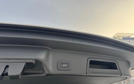 Land Rover Range Rover Evoque II, 2025 год, 5 000 000 рублей, 32 фотография