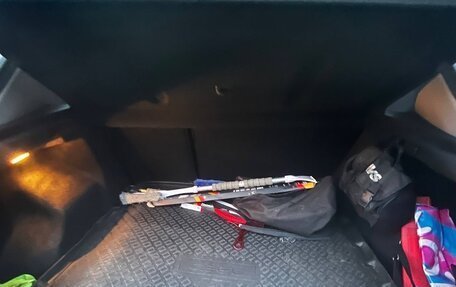 KIA cee'd III, 2013 год, 1 300 000 рублей, 12 фотография