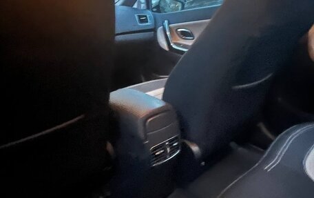 KIA cee'd III, 2013 год, 1 300 000 рублей, 13 фотография