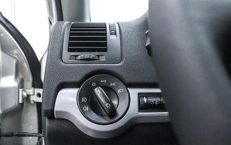 Skoda Octavia, 2013 год, 729 000 рублей, 9 фотография