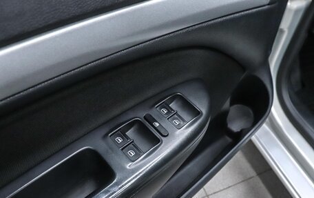 Skoda Octavia, 2013 год, 729 000 рублей, 8 фотография