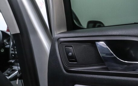 Skoda Octavia, 2013 год, 729 000 рублей, 18 фотография