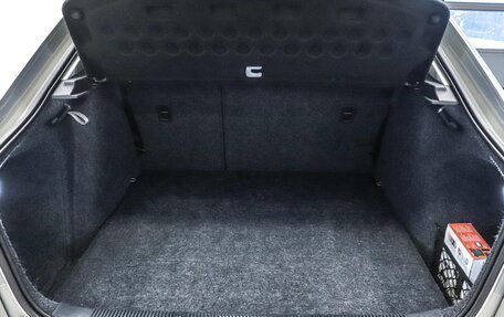 Skoda Octavia, 2013 год, 729 000 рублей, 21 фотография