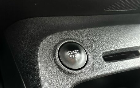 Renault Kaptur I рестайлинг, 2018 год, 1 550 000 рублей, 17 фотография