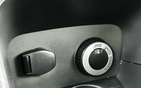 Renault Kaptur I рестайлинг, 2018 год, 1 550 000 рублей, 18 фотография