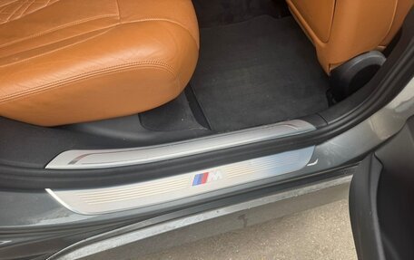 BMW 7 серия, 2017 год, 3 690 000 рублей, 12 фотография