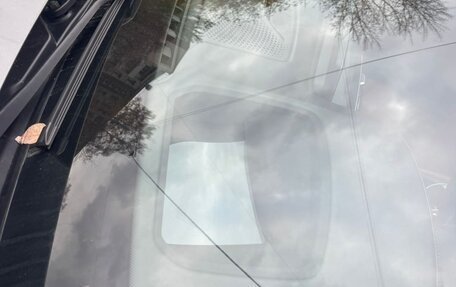 BMW 7 серия, 2017 год, 3 690 000 рублей, 19 фотография