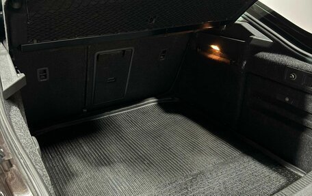 Skoda Superb III рестайлинг, 2016 год, 2 080 000 рублей, 19 фотография