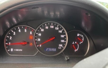 Suzuki Grand Vitara, 2004 год, 910 000 рублей, 17 фотография