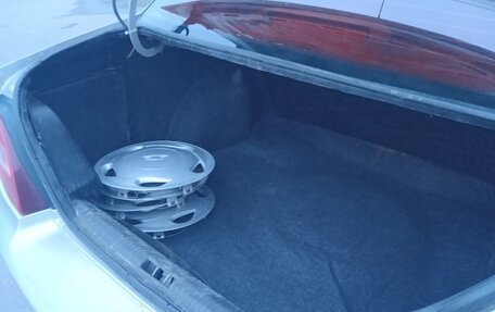 Daewoo Nexia I рестайлинг, 2010 год, 190 000 рублей, 11 фотография