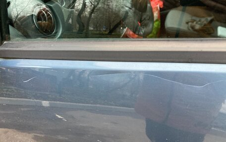 Renault Duster I рестайлинг, 2015 год, 790 000 рублей, 11 фотография