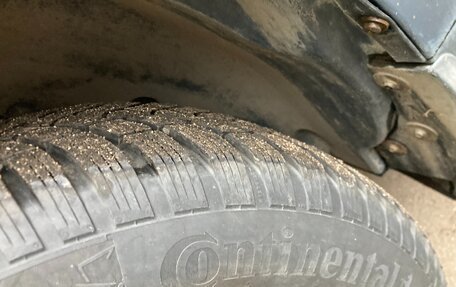 Renault Duster I рестайлинг, 2015 год, 790 000 рублей, 22 фотография