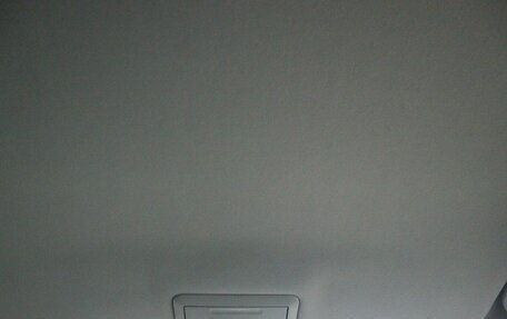 Chevrolet Captiva I, 2011 год, 1 099 000 рублей, 19 фотография