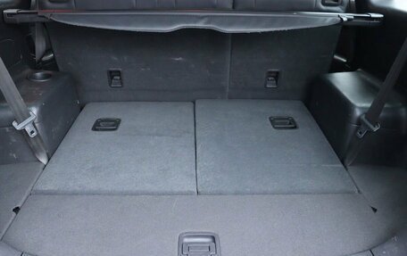 Chevrolet Captiva I, 2011 год, 1 099 000 рублей, 21 фотография